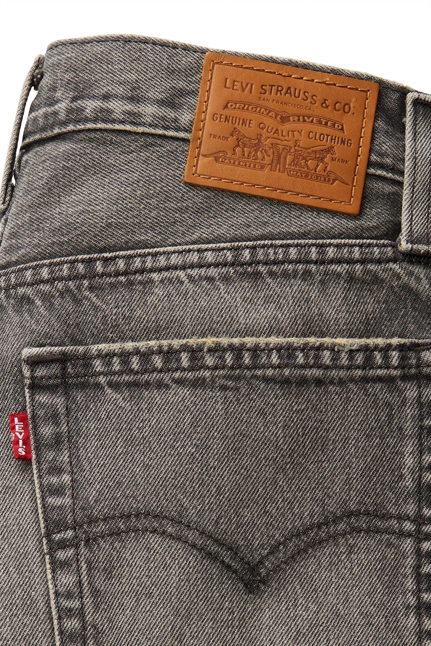 BAGGY DAD CHILL AT HOME 7