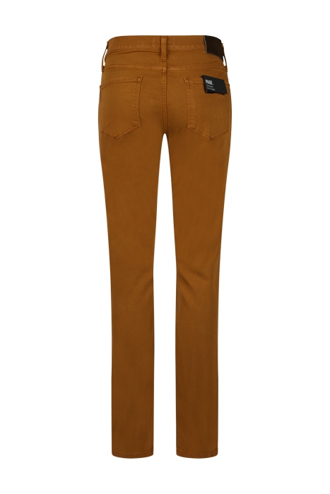 FEDERAL VINTAGE GOLD NIGHT 2