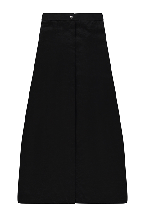 HILMA SKIRT BLACK 1