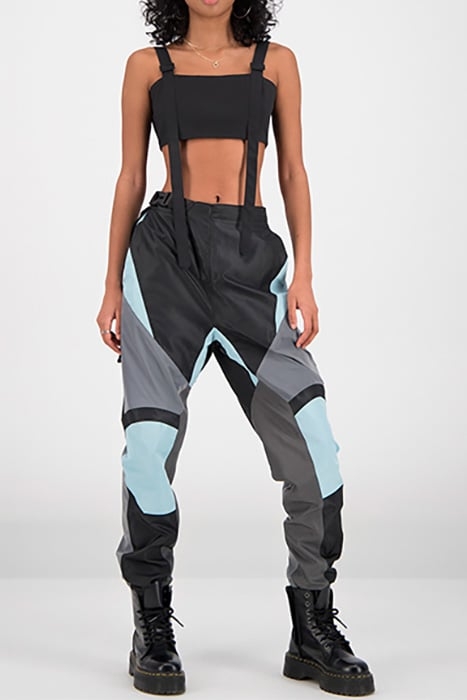 LIGHT BLUE FIRT PANTS 1