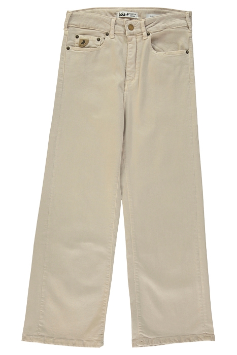 COLETTE 21 MEGALIA SHOT MOONBEAM 1