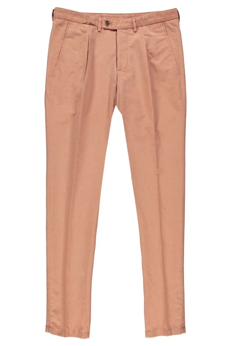 Casual Pants Terra 2