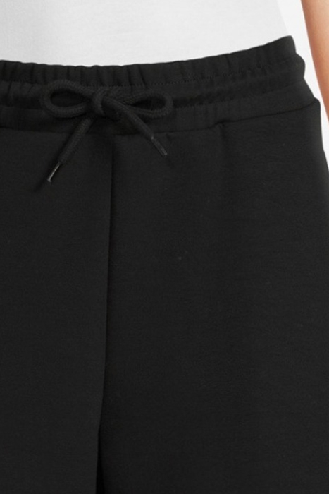 LUXE TROUSER Z865 JET BLACK 4