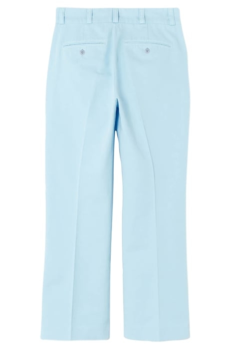 70S TROUSER WASH LIGHT BLUE 2
