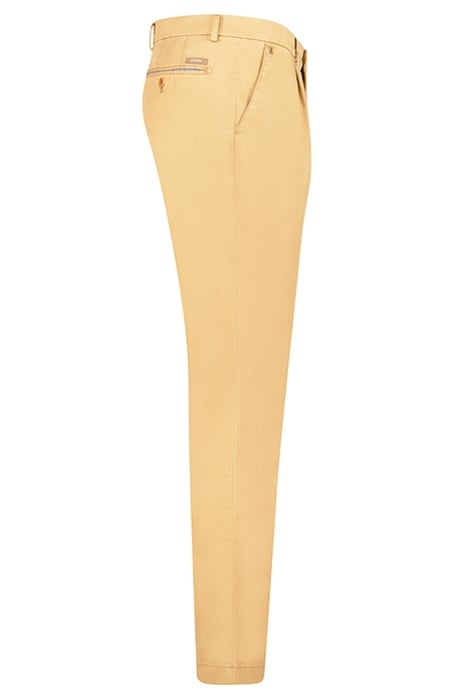 SERGIO-2-411761 TOBACCO BROWN 3