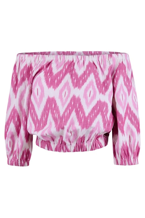 LA-IKAT TOPEKSEPT BY SHOEBY VARIOUS 1