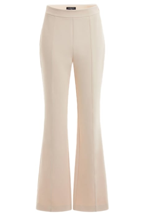 CHLOE PANT SOFT PEACH 5