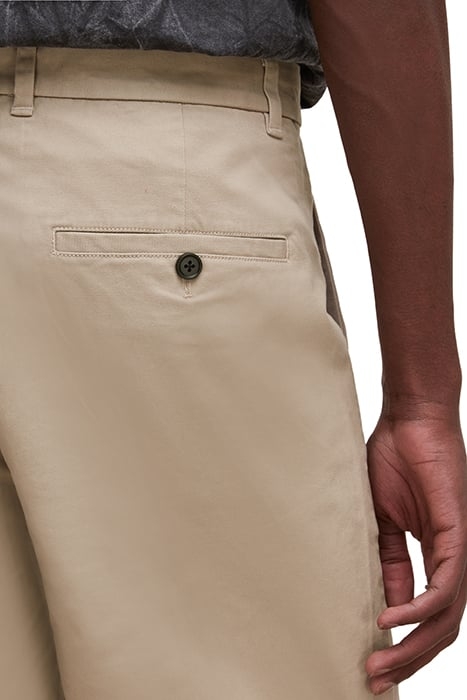 COLBALT SHORT SAND 5