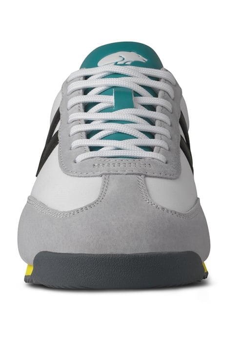 MESTARI-DAWN BLUE/JET BLACK 8