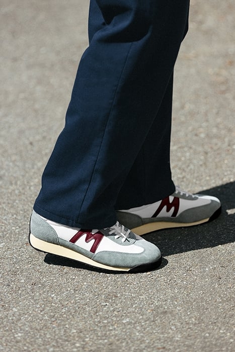 MESTARI-PIGEON/RHUBARP 3