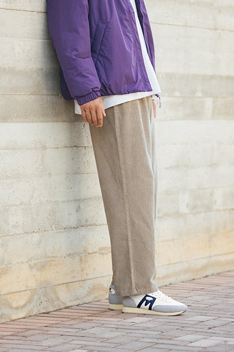 ALBATROSS 82-DAWN BLUE/SODALITE BLUE 3