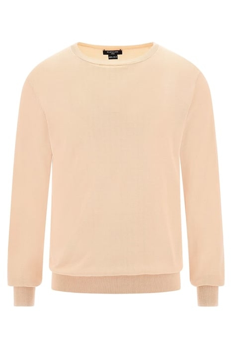 SILK LS CN SWTR ENERGY PEACH 5