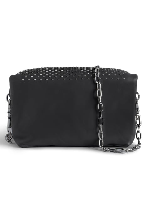 ROCKYSSIME XS PLUMETIS ROAD 2