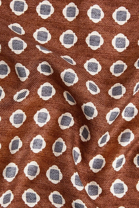 ELEMENT AIRFORCE BLUE 5