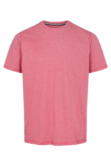 GAVIN NEW STRIPE + JET RED 2