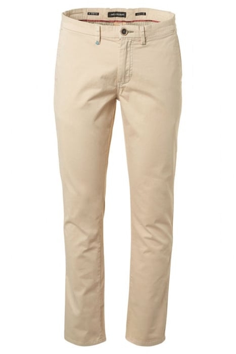 PANTS CHINO GARMENT DYED STRETCH KIT 4