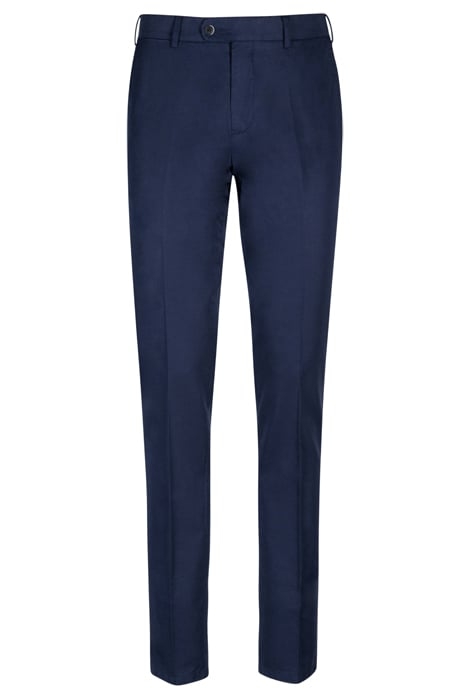TROUSERS-BLUE BLUE 2