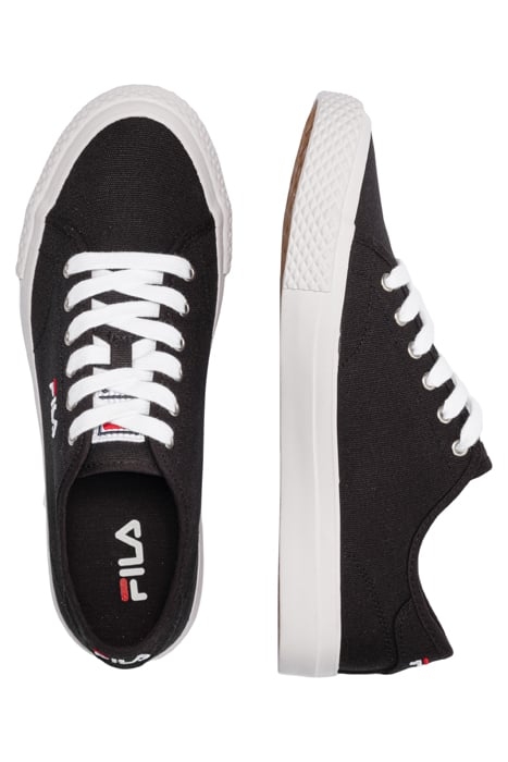 POINTER CLASSIC WMN BLACK 3