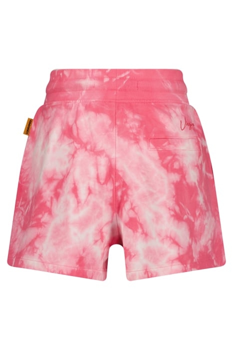 RESA ELECTRIC PINK 2