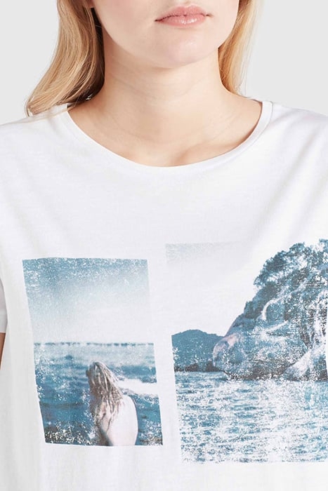 BANANI POLAROID BRI-WHT 7