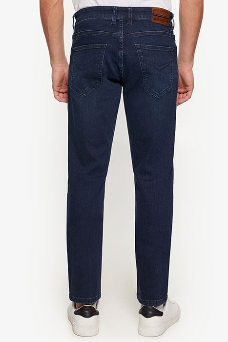 FERRYSI DENIM DARK N BLAST 2