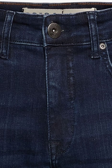 FERRYSI DENIM DARK N BLAST 7