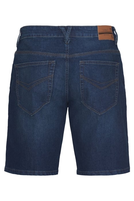 CHARLYSI DENIM SOFT BLUE 5