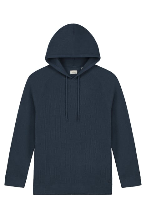 DS_TYR HOODY BLUE NIGHTS 3