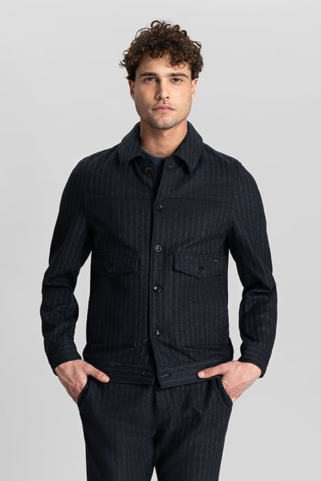 DS_DENNIS PINSTRIPE BLUE NIGHTS 1