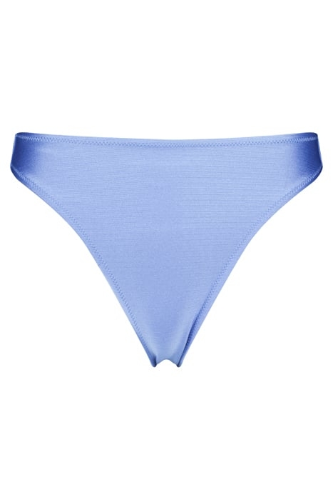ALIDA HW BOTTOM VICTORIAN BLUE 4