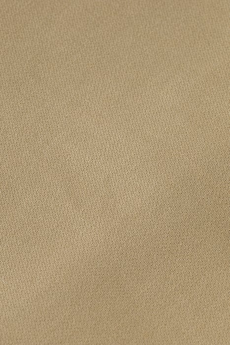 CHINO SHORTS LIGHT ARMY 8