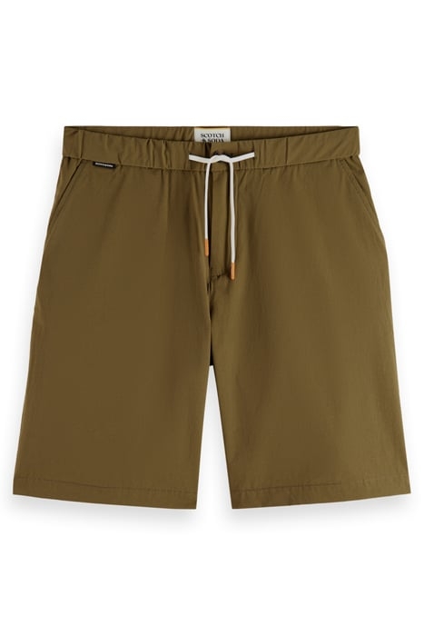 SEASONAL - LONGER LENGTH BERMU ALGAE 1