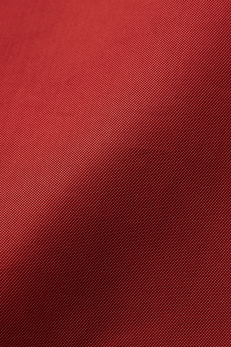 CAMISOLE WOVEN FRONT JERSEY BACK RUSTIC CORAL 3