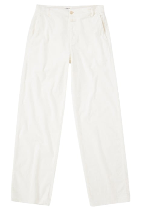 JURDY PANTS IVORY 4