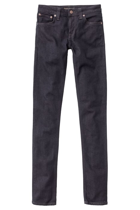 SKINNY LIN DRY STEEL 1