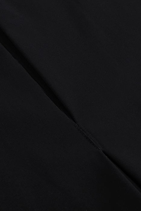 CHARLIZE JACKET BLACK 6