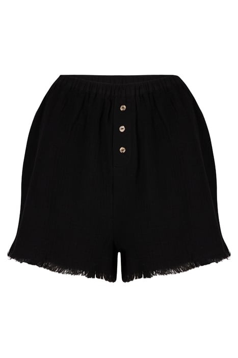 SUNDAY COVERUPB BLACK 1