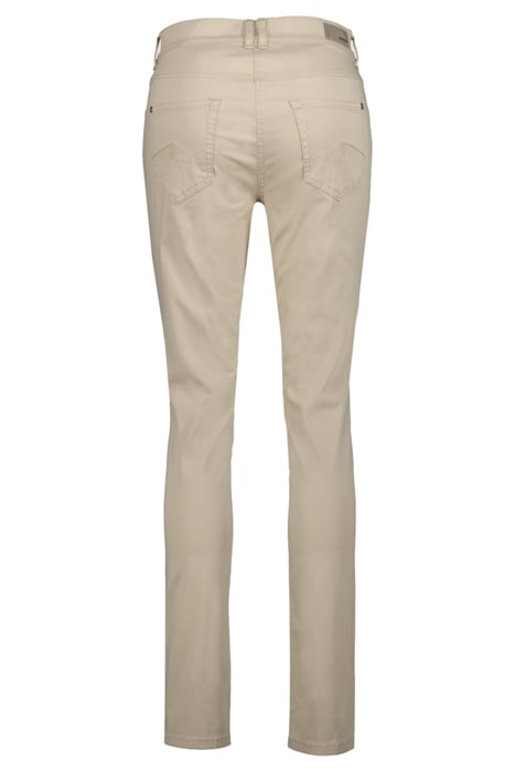 ZURI90-601021 STEIN 2