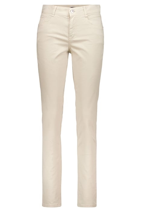 ZURI90-91849 HELL BEIGE 1