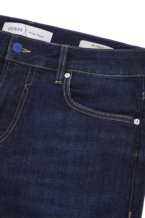 GUESS ECO MIAMI DELTA 8