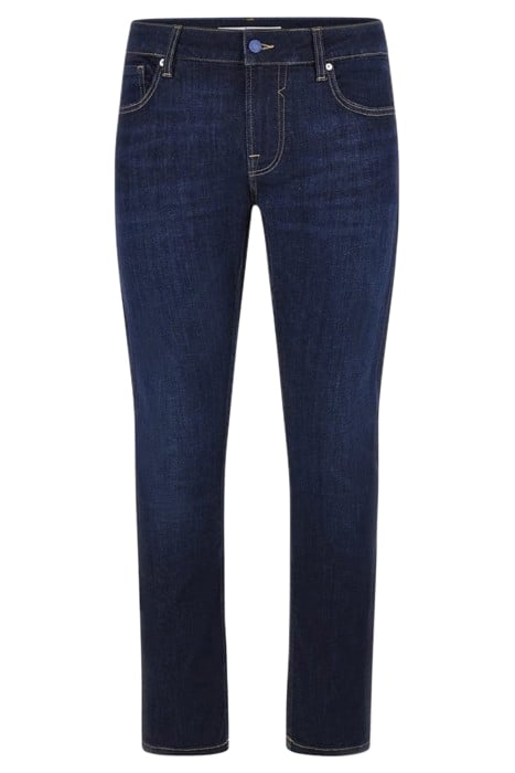 GUESS ECO MIAMI DELTA 4