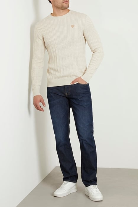 GUESS ECO ANGELS BONAIRE 3