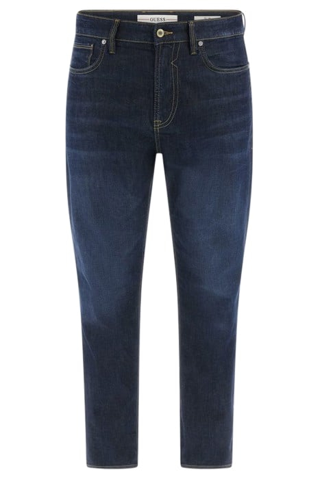 GUESS ECO ANGELS BONAIRE 4