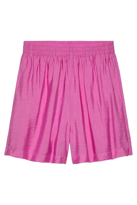 SH DAWN SUPER PINK 5