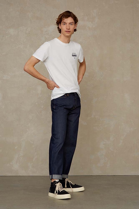 KONG SELVAGE CLEAN QUARZO ORGANIC DRY 2