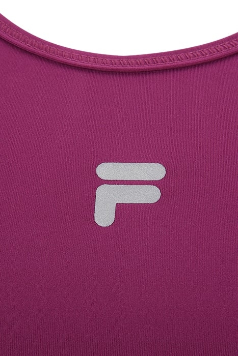 RADFORD BRA PLUM CASPIA 7