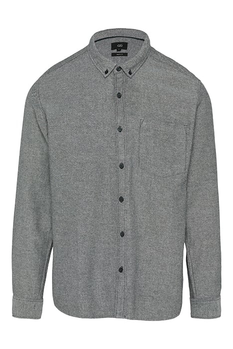 S.OLIVER-QS SHIRTS BLUE-MARINE 4