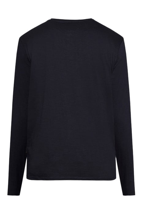 DONSI GRANDAD + DEEP MARINE 5