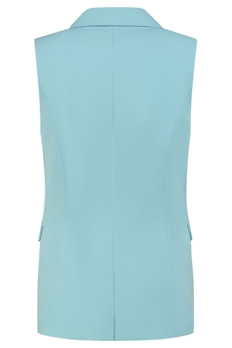 BOLINAS WAISTCOAT POOL 8