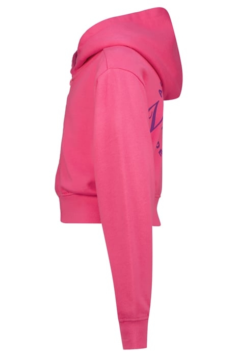 NAMILE ELECTRIC PINK 3